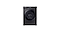 QuickDrive™