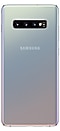 Prism Silver