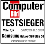 s20ultra_bild