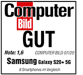 s20_5g_bild