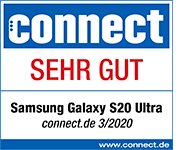 s20ultra_connect