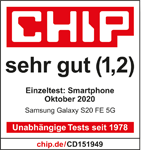 s20fe_chip
