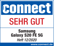 s20fe_chip