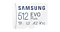 microSD Karte  EVO Plus