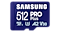 microSD Karte PRO Plus