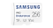 microSD Karte  PRO Endurance