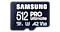 microSD Karte PRO Ultimate