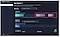 Samsung Data Migration Auswahl der Partitionen