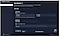 Samsung Data Migration Datentransfer