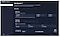 Samsung Data Migration Datentransfer