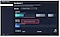 Samsung Data Migration Zieldatenträger auswählen