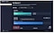 Samsung Data Migration Datenfransfer starten