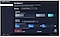 Samsung Data Migration Datenfransfer starten