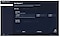 Samsung Data Migration Startbildschirm
