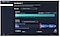 Samsung Data Migration Kapazität Ziellaufwerk
