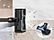 All-in-One Cleaning Station