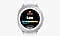Uhren der Galaxy Watch8