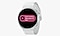 Uhren der Galaxy Watch8