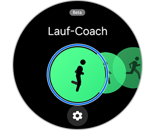Auswahl von „Lauf-Coach“