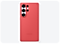 Silicone Case in Red