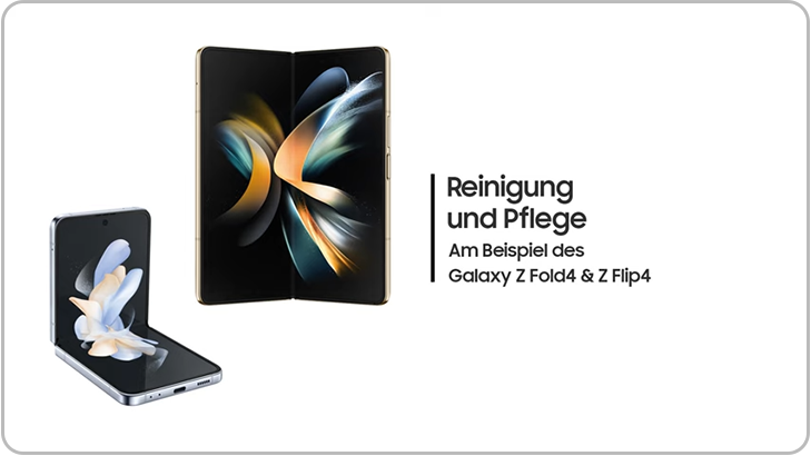 Trainingsergebnisse aufzeichnen