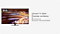 Smart TV 2024 Sender sortieren