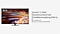 Sendersuche bei Satellitempfang (DVB-C) an einem Samsung Smart TV