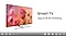 Hilfe-Video - Samsung Smart TV: Tipps zur WLAN-Verbindung