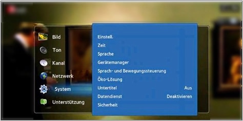 10samsung-tv-e-series-voice-control