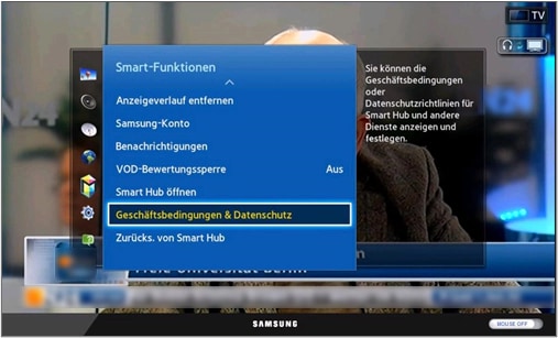 10samsung-tv-f-series-voice-control