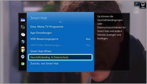 10samsung-tv-h-series-voice-control