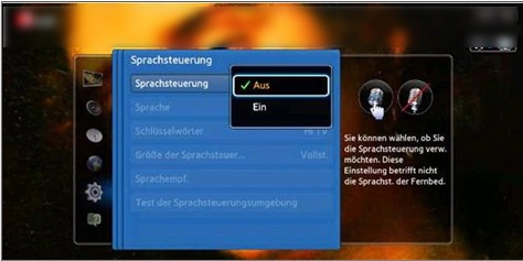 20samsung-tv-e-series-voice-control