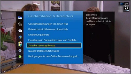 20samsung-tv-h-series-voice-control