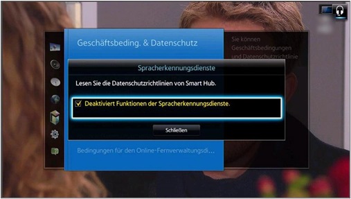 30samsung-tv-h-series-voice-control