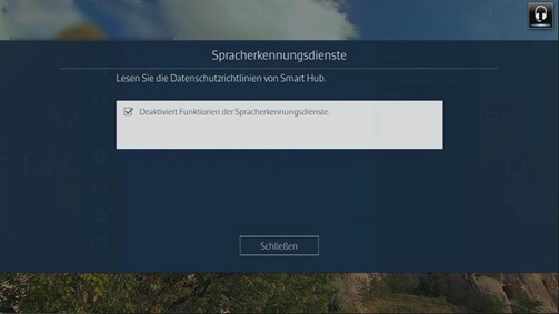 30samsung-tv-j-series-voice-control