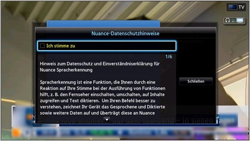50samsung-tv-f-series-voice-control