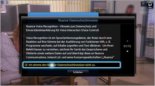 50samsung-tv-h-series-voice-control