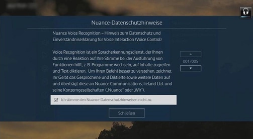 50samsung-tv-j-series-voice-control
