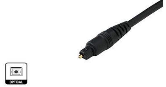 1-toslink-optical-audio-cable