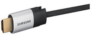 2-samsung-hdmi-cable