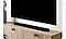 Soundbar und Fernseher ausgeschaltet