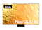 Neo QLED 4K QN95B (2022)