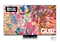 NEO QLED 4K QN85B (2022)