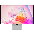 ViewFinity High Resolution