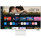 Smart Monitore
