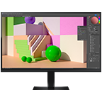 4K UHD