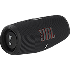 Tragbare Lautsprecher