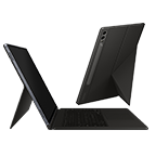 Galaxy Tab Zubehör