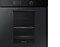 Dual Cook Steam™-ugn
