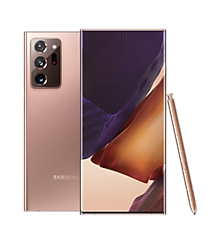 Galaxy Note